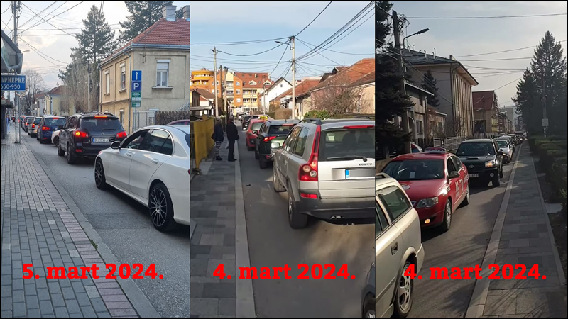 guzva gradjani reporteri min