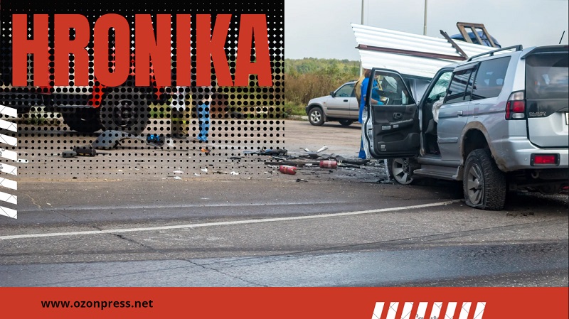 hronika1
