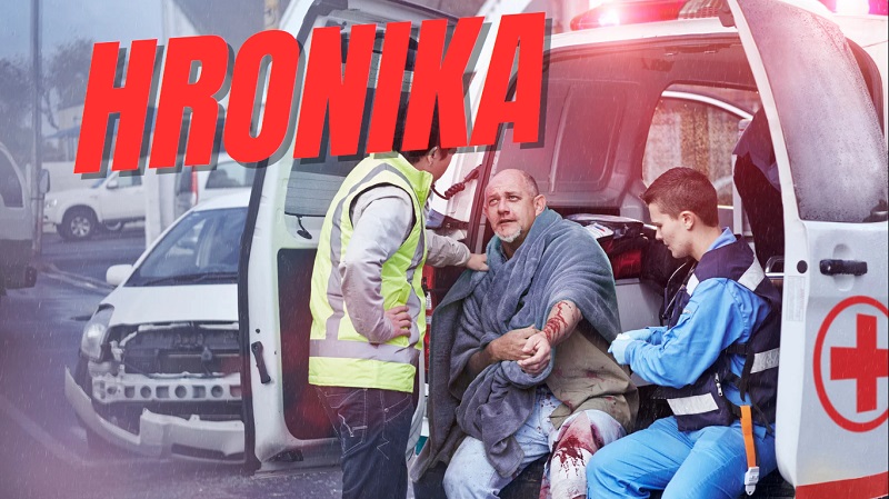 hronika2 1