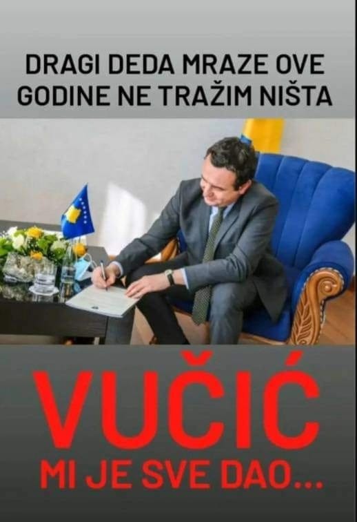 humor 3