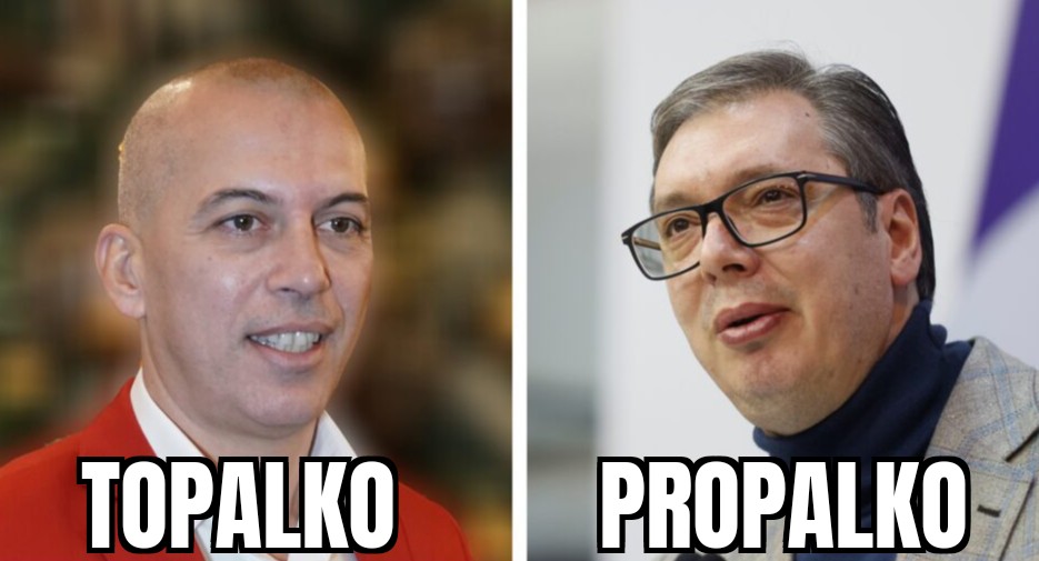 humor