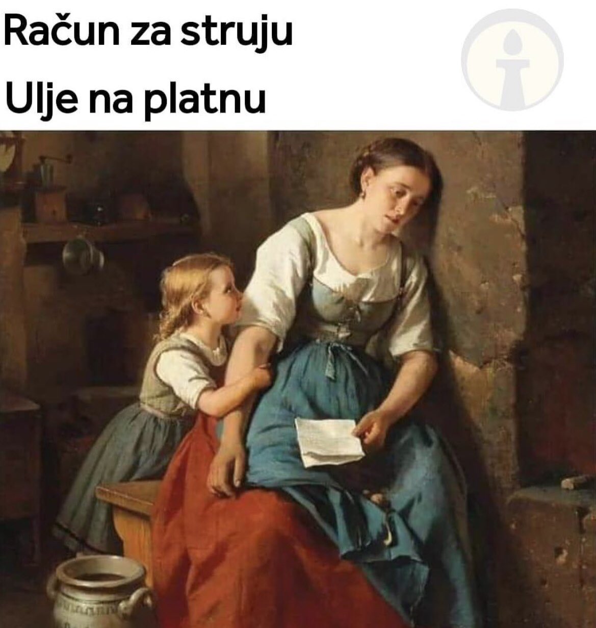 humor1 1