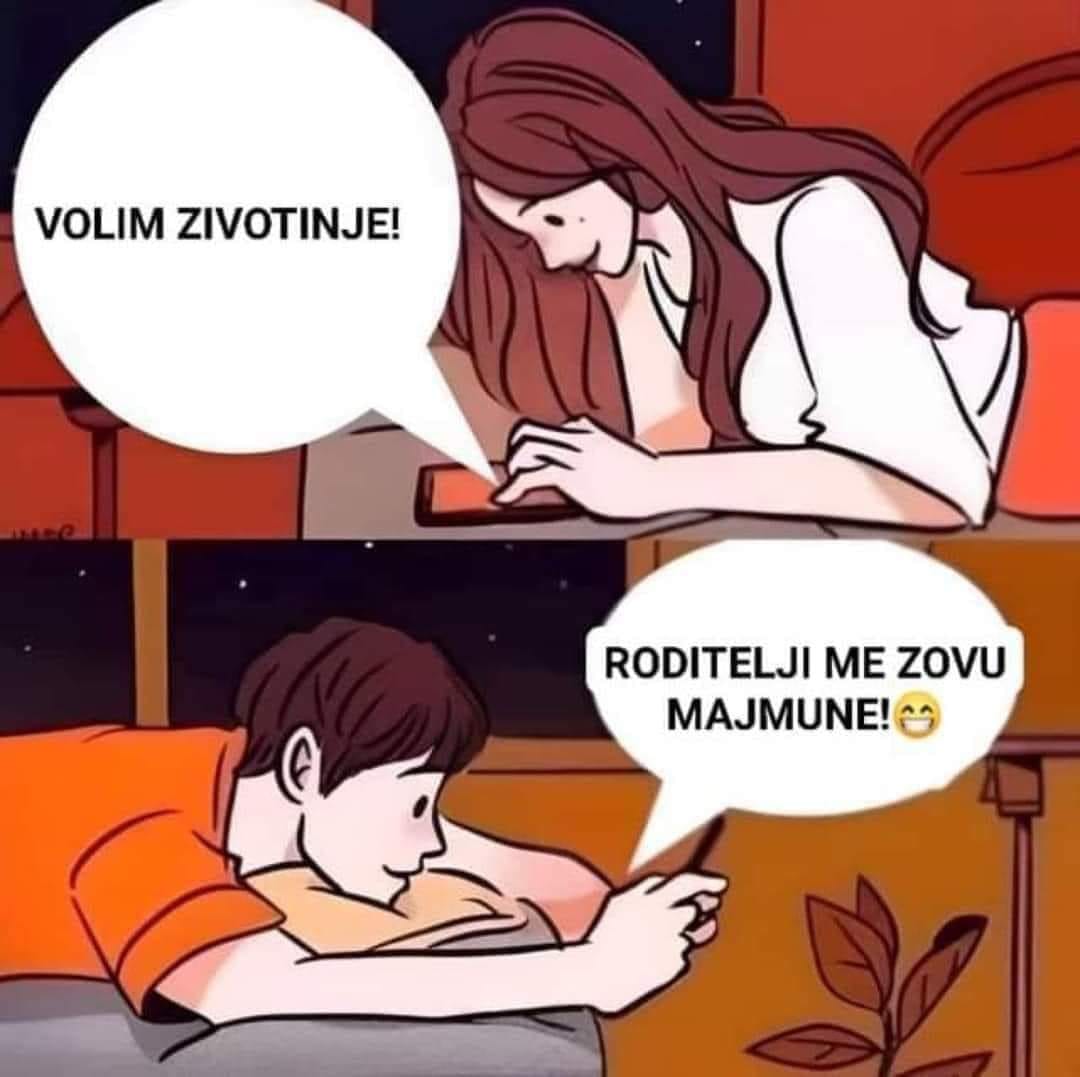 humor1