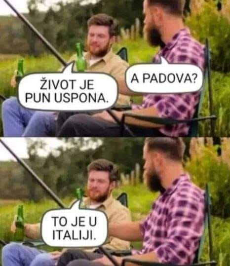 humor11