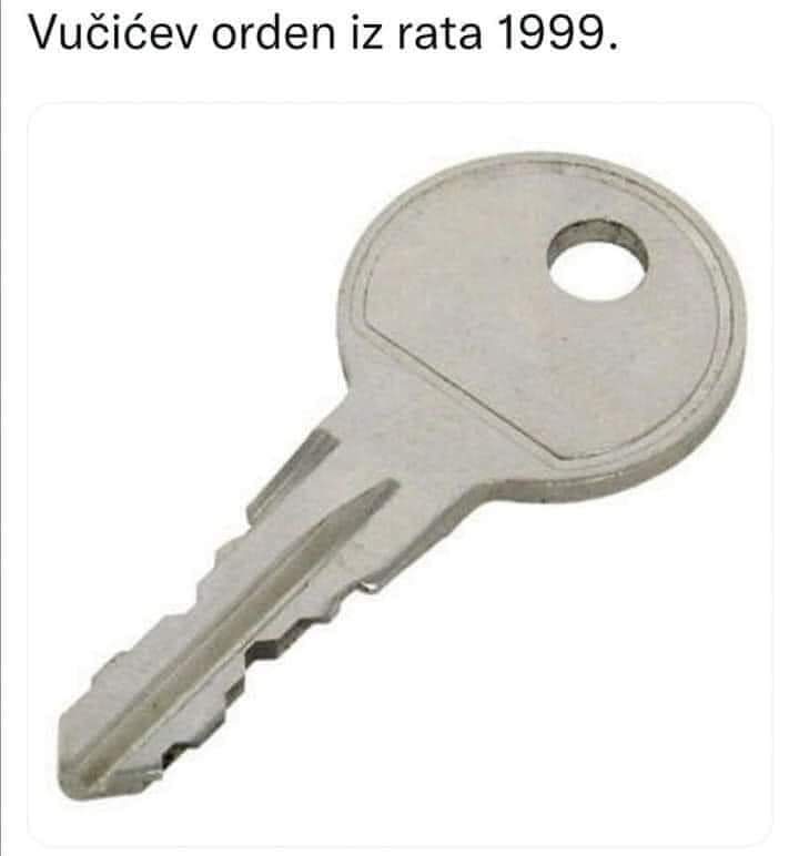 humor12