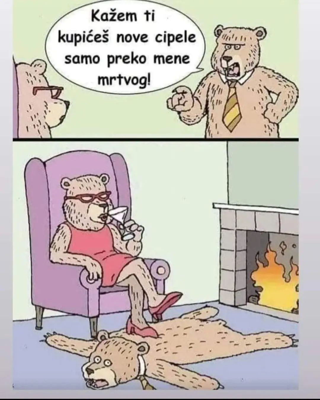 humor2