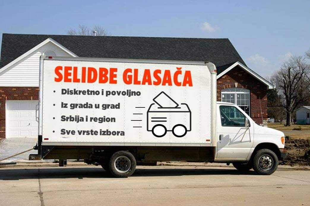 humor3