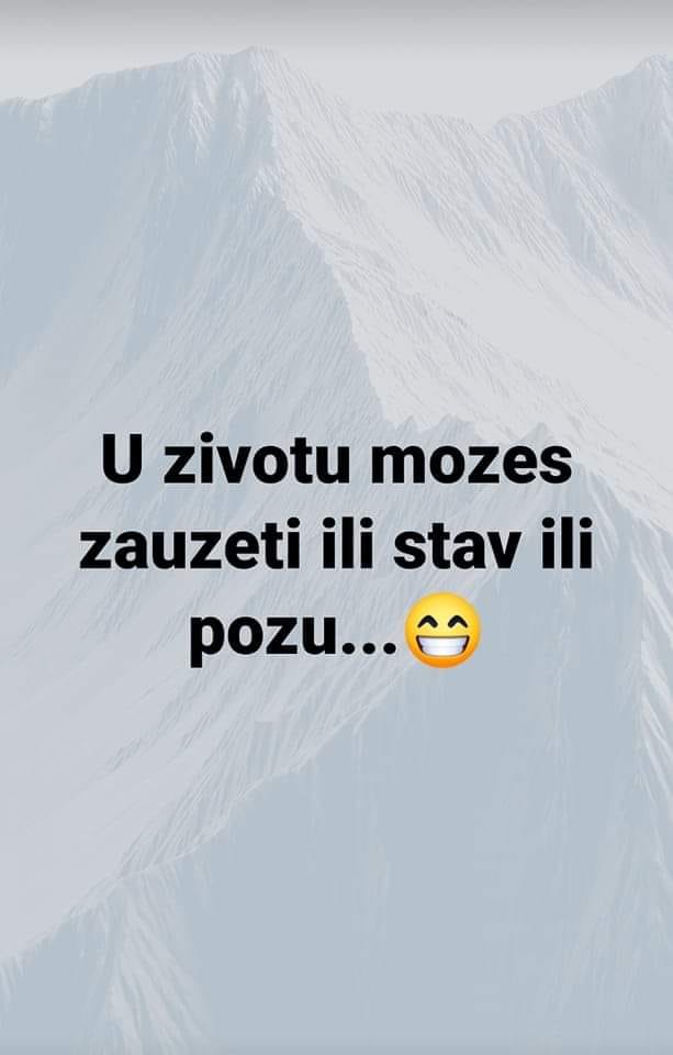 humor4