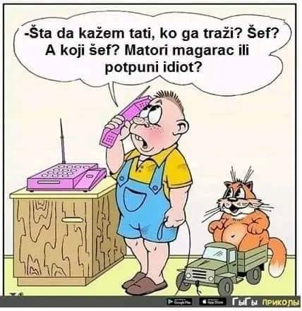 humor5