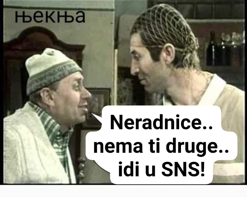 humor6