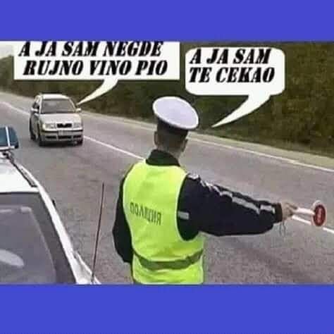 humor7 1