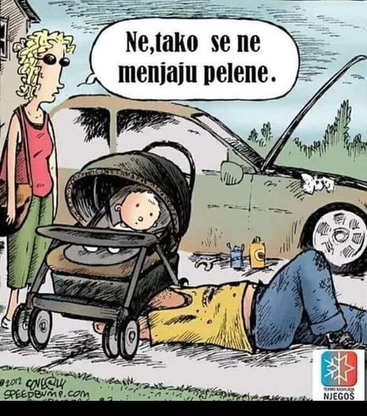 humor7