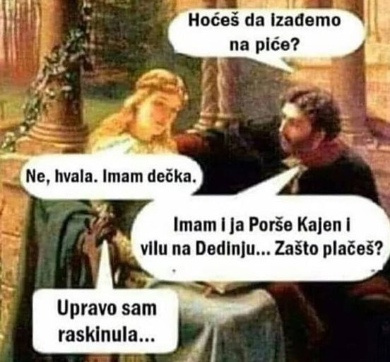 humor8 1
