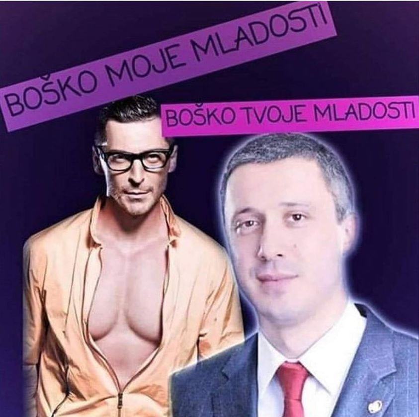 humor9 1