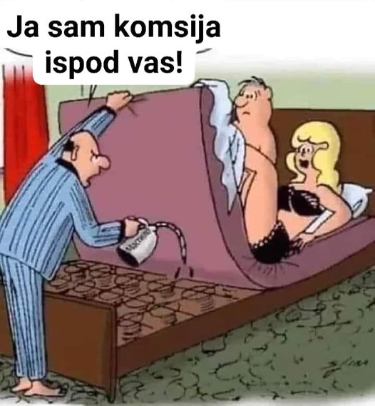 humor9 2