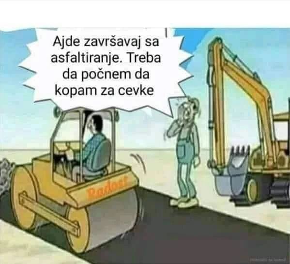 humor9