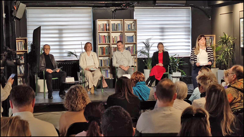 konferencija 2024