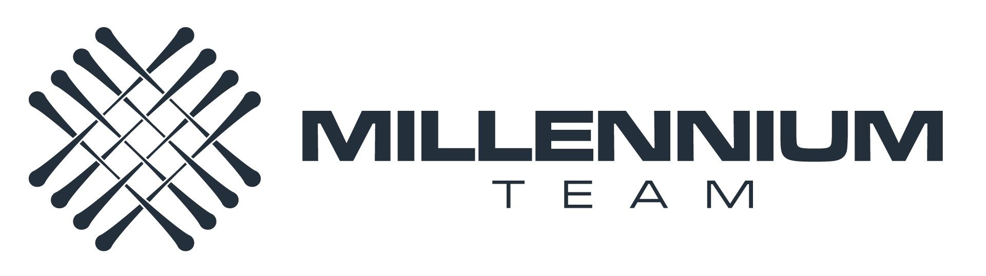 Milenijum tim odgovorio Parandiloviću 1 milenium