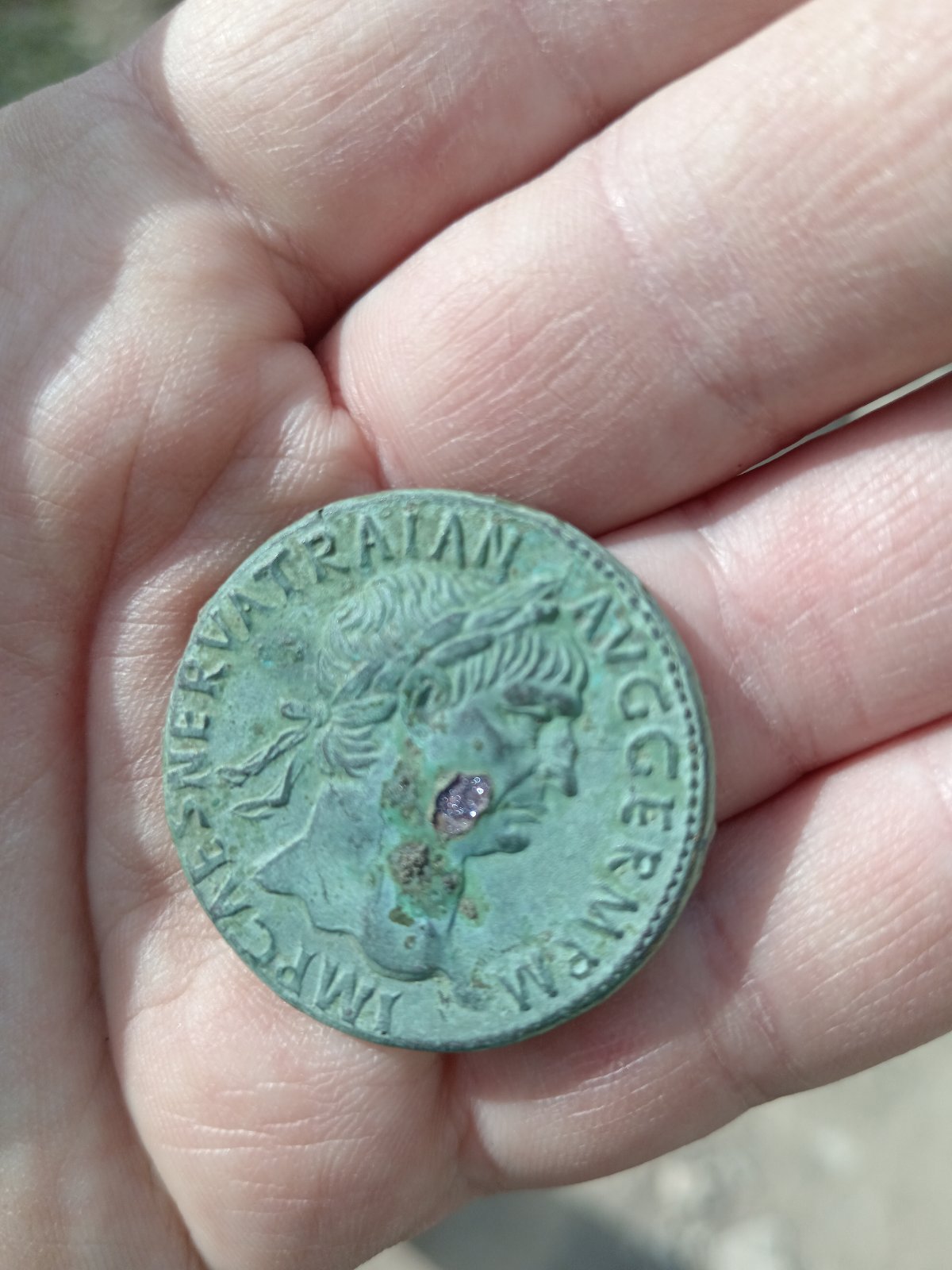 novcic trajan
