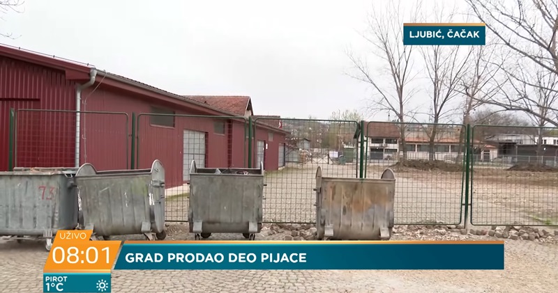 pijac
