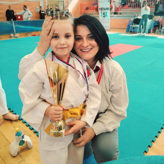 Karate klub „Pobednik 032“ nastavlja da niže uspehe 4 pobednik1