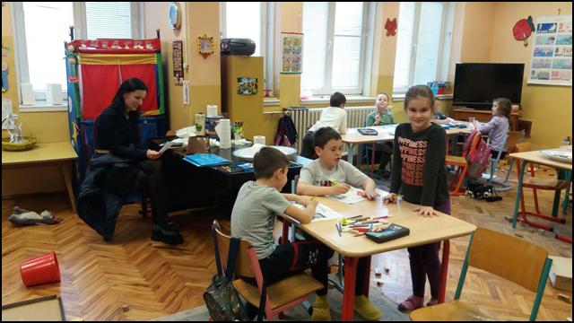 poezija 1
