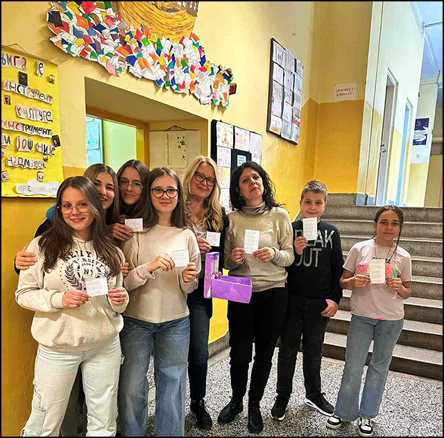 poezija 4
