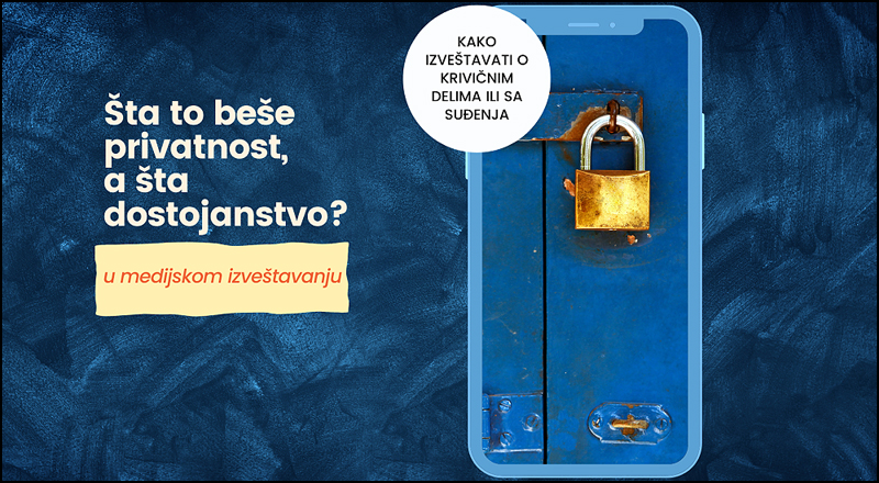 privatnost