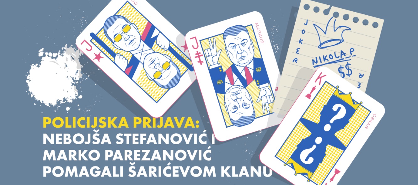 saric