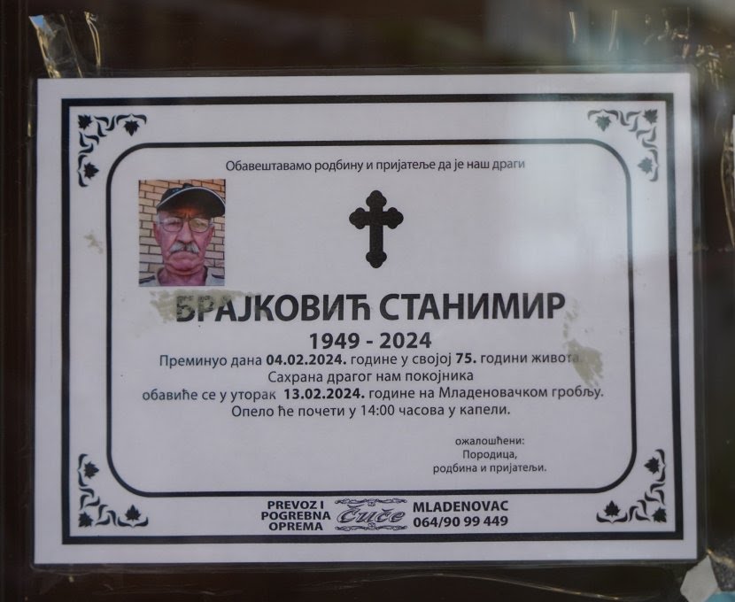 stanimir