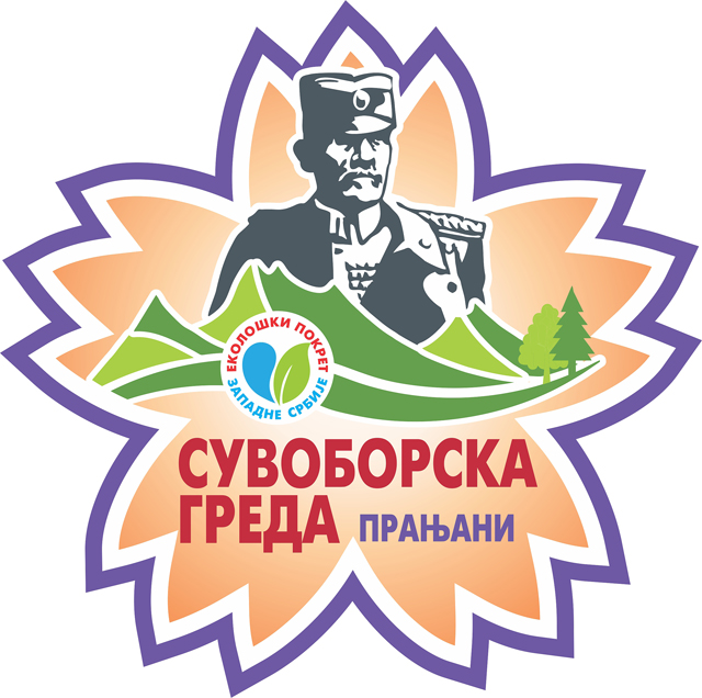 Reakcija na manipulaciju opštinskog odbora SNS GM i portala GZS o istražnim dozvolama 1 suvoborska greda logo 640