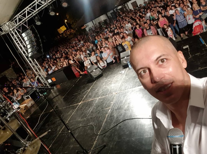 topalko 1