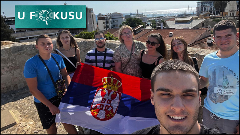 u fokusu pametna kuca start smart tim privatna arhiva