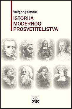 volfgang knjiga