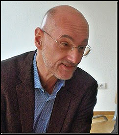 volfgang smale