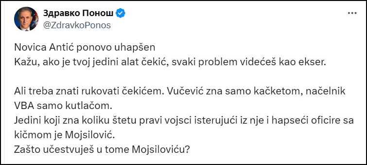 zdravko
