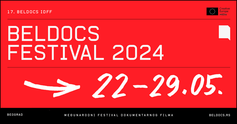 2024 BELDOCS
