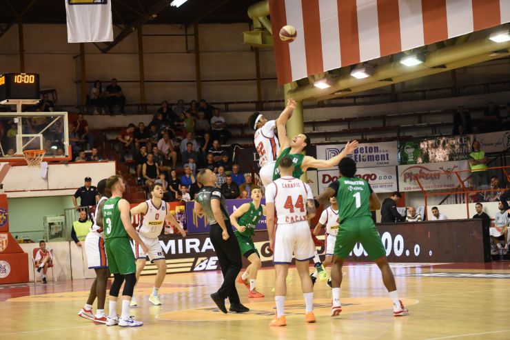 BORAC3