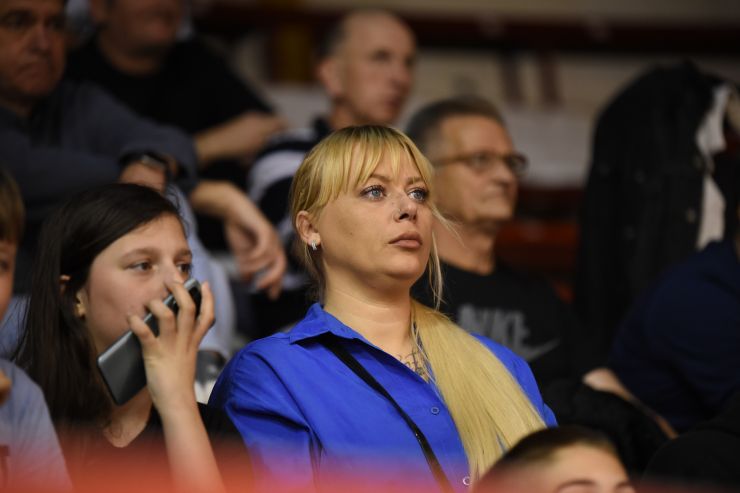 Borac pobedom završio ABA ligu 5 BORAC4
