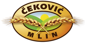 Cekovic znak