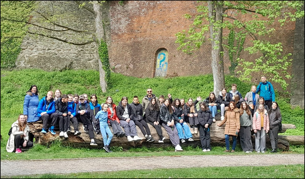 Ceska 6