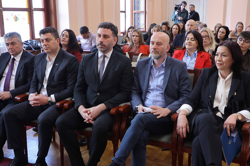 Foto Grad Uzice 2 1