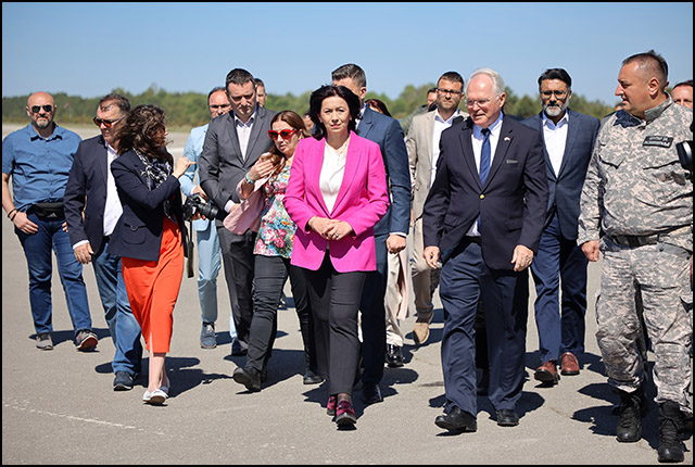Foto Grad Uzice 2 2