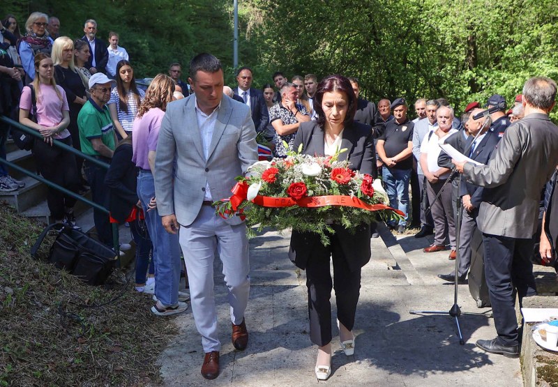 Foto Grad Uzice 3