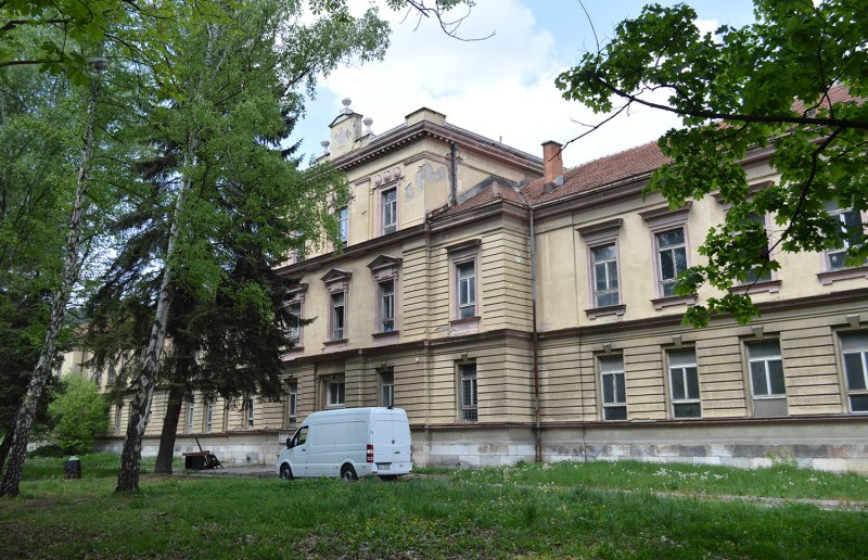 Foto Nenad Kovacevic 5