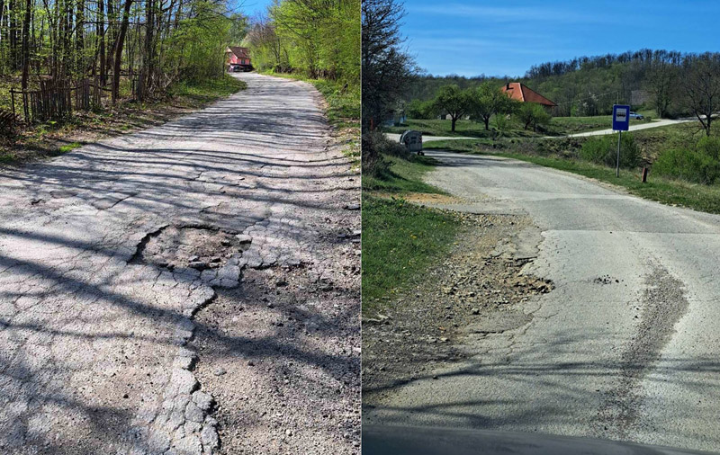 Foto SSP Uzice