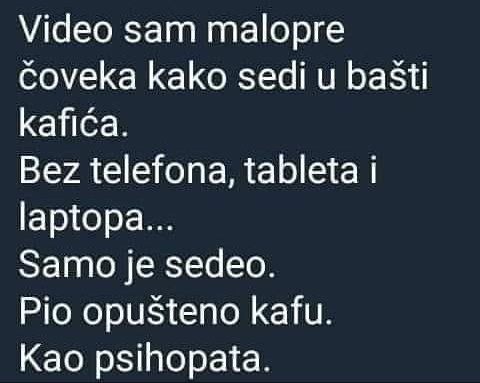 GKKiNokXgAEV rp
