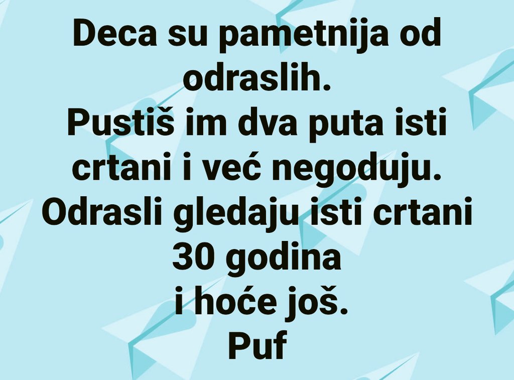 GKOj6cYW4AAPiy7