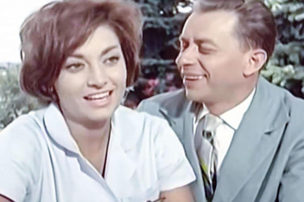 Ljubica Otasevic 1