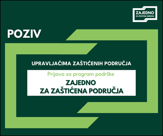 MIS konkurs za upravljace ZP